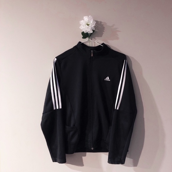 ADIDAS - Picture 1 of 2